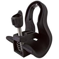 Зажим поддерживающий SHC-25/120 4x(25-120)мм² 8кН INSTALL