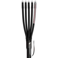 Кабельная муфта 5ПКТп(б)-1-16/25-Б (КВТ)