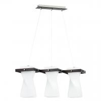 Светильник ALFA - 12913 Tequila	