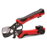 Ножницы кабельные МС-04 (КВТ)