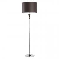 Светильник ALFA - 18109 Pamela	