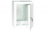Корпус металлический ЩМП-2-0 (500х400х220) TDM