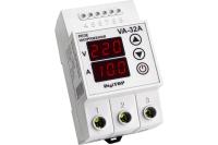 Реле напряжения/тока VА-32А