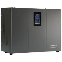 Стабилизатор напряжения Энергия Select 8000