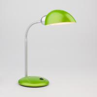 Светильник Настольные лампы - 1926  зеленый