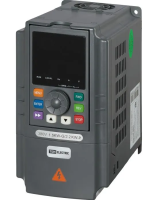 Преобразователь частоты ПЧ-01T50 380В 1,50кВт TDM