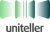Uniteller_Logo-2048x1331 (1).png Uniteller_Logo-2048x1331 (1).png