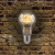 Лампы LED - Classic FD 6W 4200K E27 (A60 спираль прозрачный)