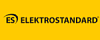Электростандарт