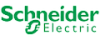 Schneider Electric Schneider Electric