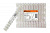 Зажим винтовой ЗВИ-30 полипропилен 1.5-10мм2 12пар белый (индивид.  упаковка) TDM