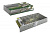 Блок питания 200Вт-12В-IP20 для светодиодных лент и модулей, металл TDM