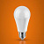 Лампа светодиодная A60-102 15W 6000K E27 iSvet