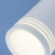 Светильник спот - DLR032 6W 4200K 3200 белый