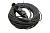 Удлинитель-шнур силовой каучук УШз16-103 IP44 3 гнезда с/з, 40м КГТП-ХЛ 3х1,5 TDM У1-33263