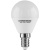 Лампы LED - Classic SMD 5W 3300K E14