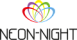 Neon-Night