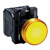 Сигнальная лампа 22ММ 230-240В желтая