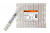 Зажим винтовой ЗВИ-60 полипропилен 2.5-16мм2 12пар белый (индивид. упаковка) TDM