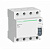 Выключатель дифференциального тока (ВДТ) City9 Set 25А 4P 30мА Тип-AC 400В