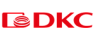 ДКС