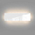 Светильник настенный светодиодный Favorit Light MRL LED 1125 белый