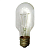 Лампа Т220-500 500 Вт, цоколь Е40