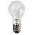 Лампа Т240-200 200 Вт, цоколь Е27, ЛИСМА