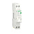 RESI9 Автоматический выключатель дифференциального тока (ДИФ) 1P+N С 20А 6000A 30мА 18mm тип AC