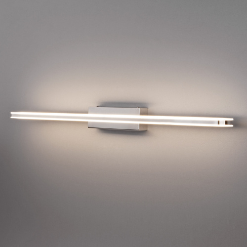 Светильник Tersa LED хром (MRL LED 1080)