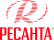 Ресанта
