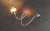 Подсветка галогенная - 1214 MR16 хром
