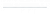 Светильник светодиодный СПБ-Т5 10Вт 4000К 230В 900лм  900мм