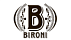 Bironi