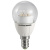 Лампы LED - Classic 14SMD 5W 3300K E14