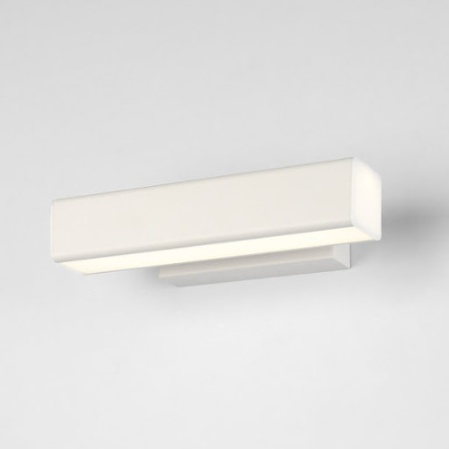 Подсветка - Kessi LED белый (MRL LED 1007)