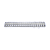 Светильник светодиодный аварийный СБА 1098-60AC/DC 60 LED 2.0Ah lithium battery AC/DC IN HOME
