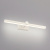 Подсветка - Ontario LED белый (MRL LED 1006)