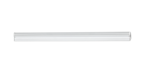 Светильник светодиодный СПБ-Т5-eco 7Вт 6500К 230В 560лм IP40 600мм LLT