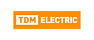 TDM ЕLECTRIC