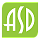 ASD